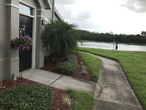 9053 LEE VISTA BOULEVARD 1405 ORLANDO FL 32829