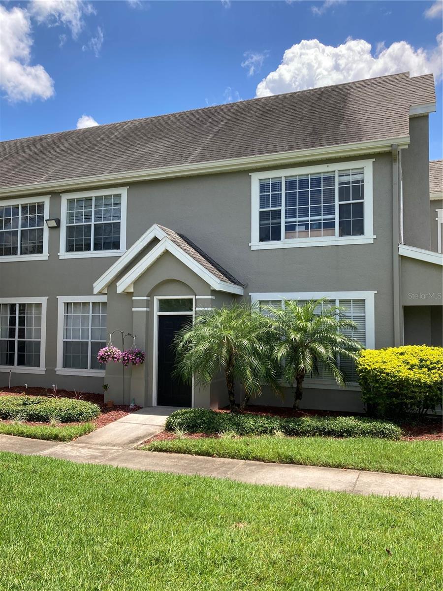 9053 LEE VISTA BOULEVARD 1405