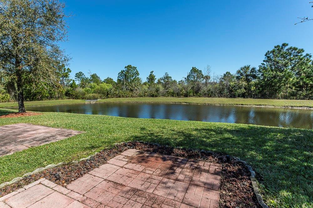 Eagle Marsh North At Lpga - Residential