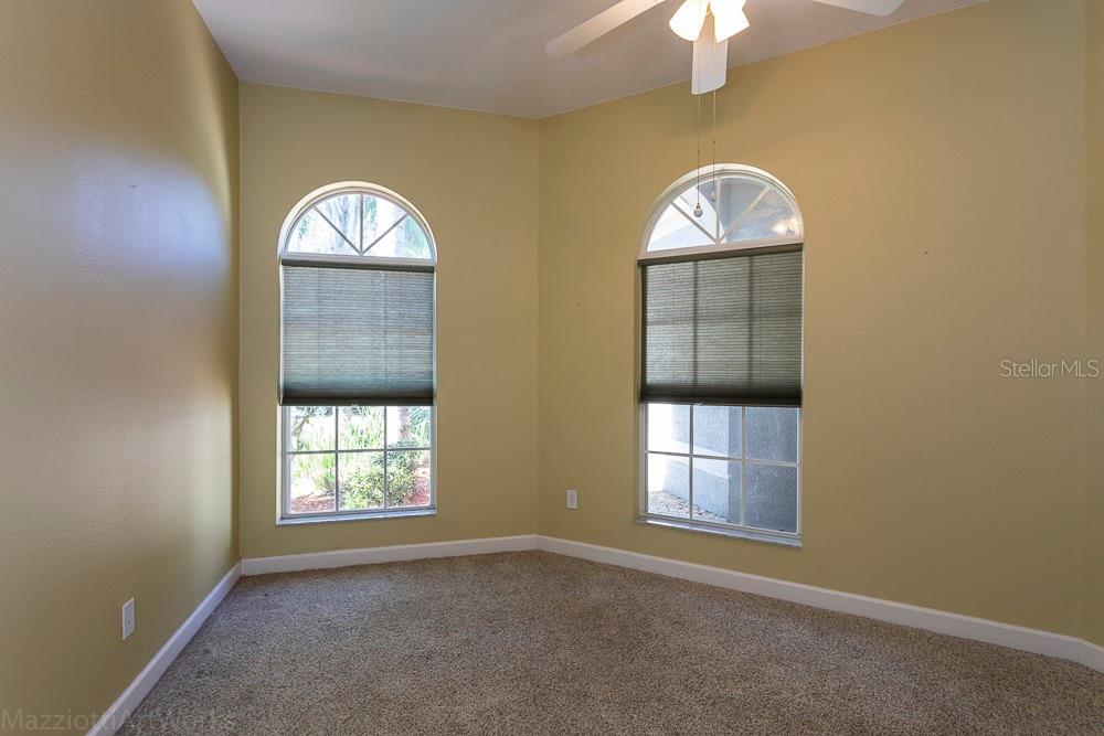 Eagle Marsh North At Lpga - Residential