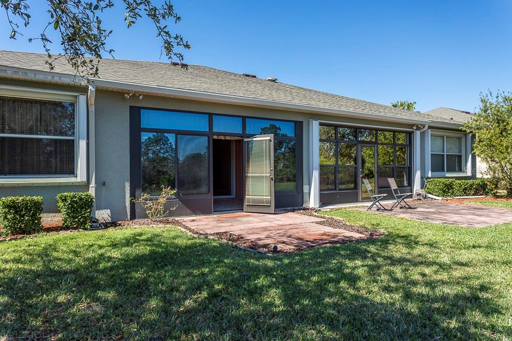 Eagle Marsh North At Lpga - Residential