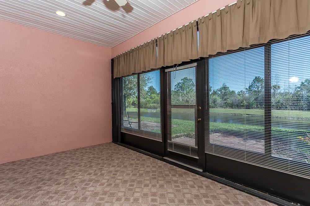 Eagle Marsh North At Lpga - Residential