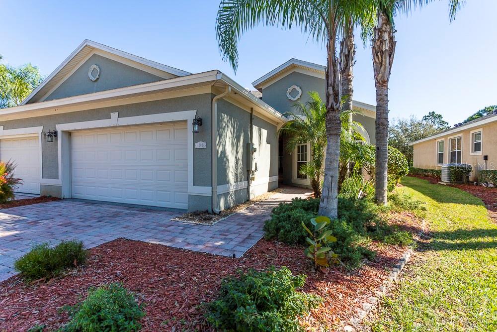 Eagle Marsh North At Lpga - Residential