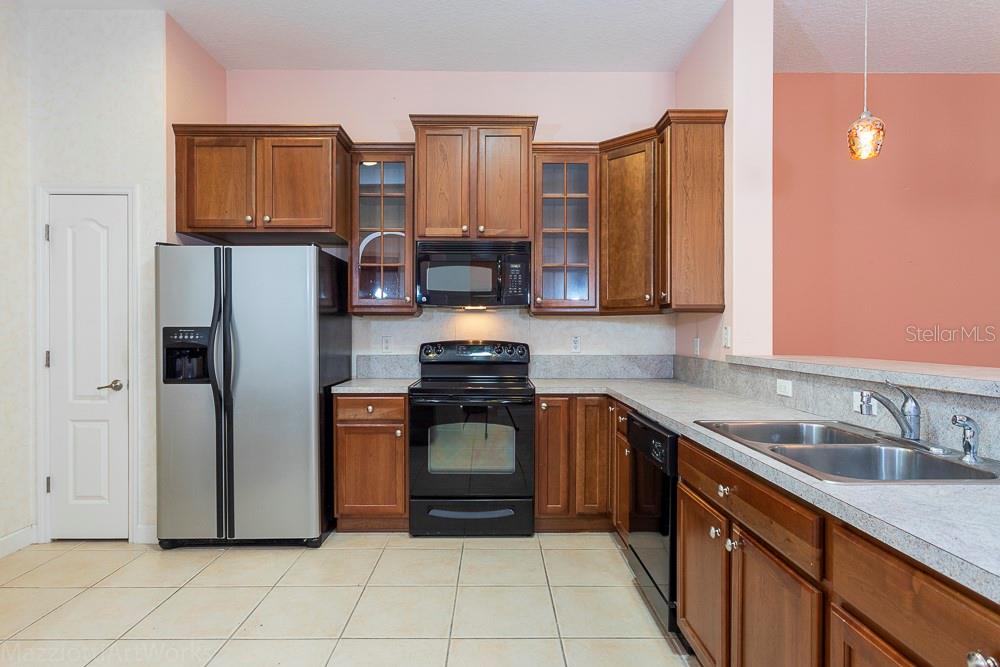 Eagle Marsh North At Lpga - Residential