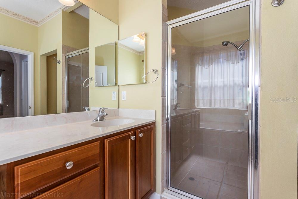 Eagle Marsh North At Lpga - Residential