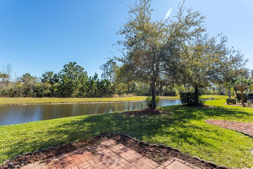 Eagle Marsh North At Lpga - Residential
