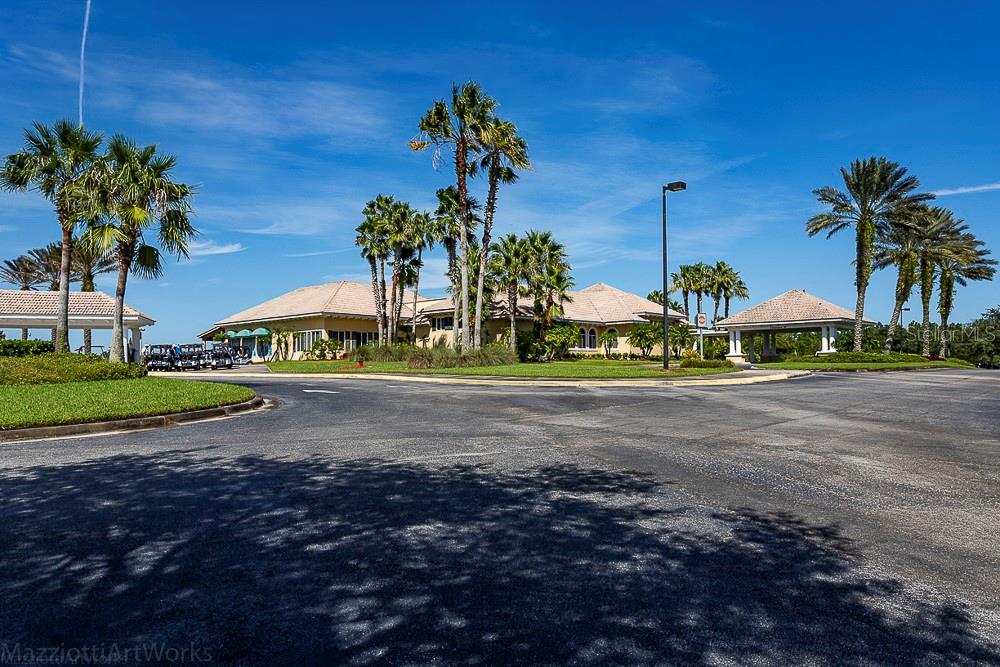 Eagle Marsh North At Lpga - Residential