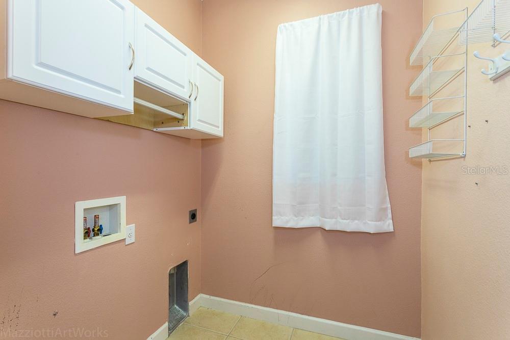 Eagle Marsh North At Lpga - Residential