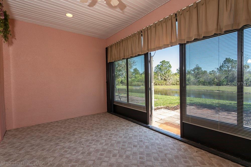 Eagle Marsh North At Lpga - Residential