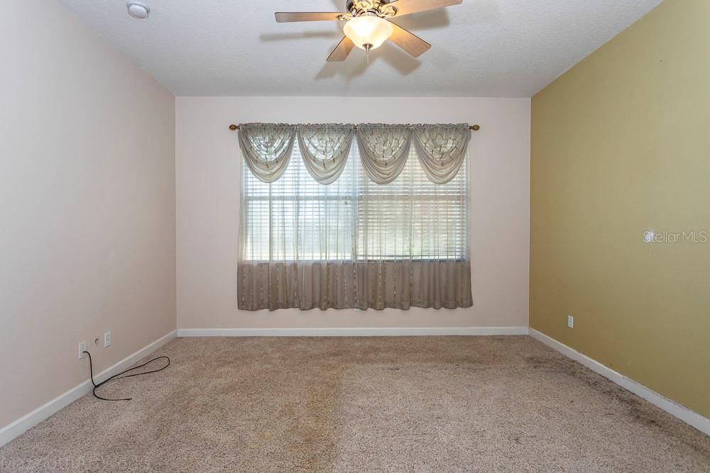 Eagle Marsh North At Lpga - Residential