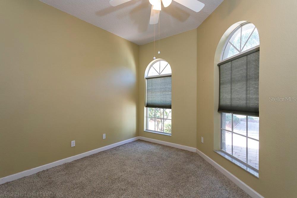 Eagle Marsh North At Lpga - Residential