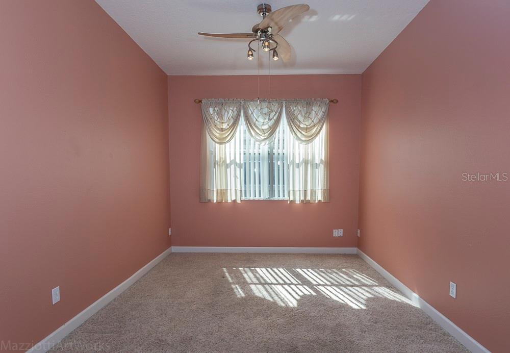 Eagle Marsh North At Lpga - Residential