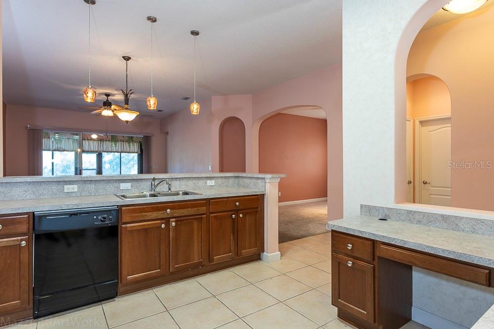 Eagle Marsh North At Lpga - Residential