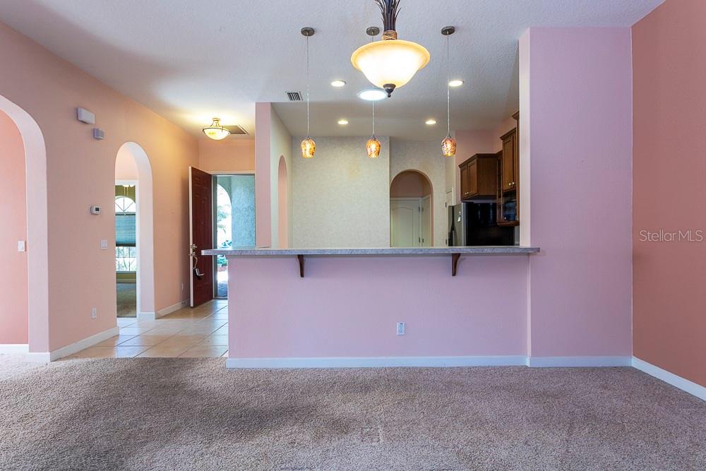 Eagle Marsh North At Lpga - Residential