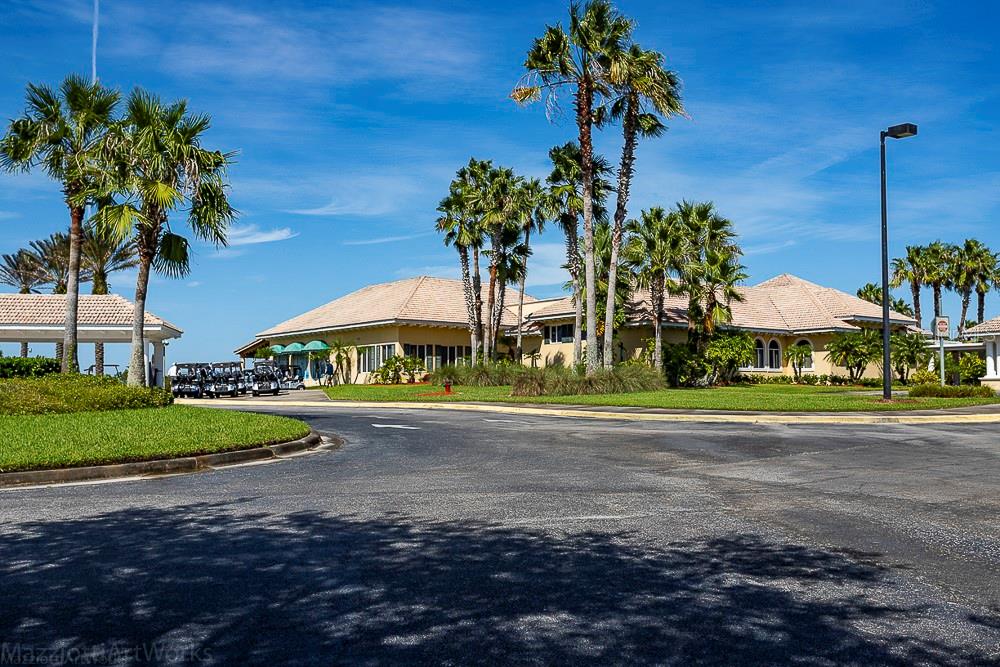 Eagle Marsh North At Lpga - Residential