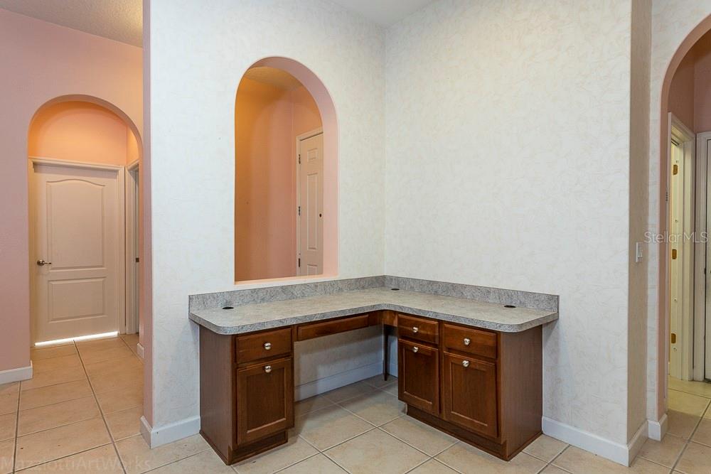 Eagle Marsh North At Lpga - Residential