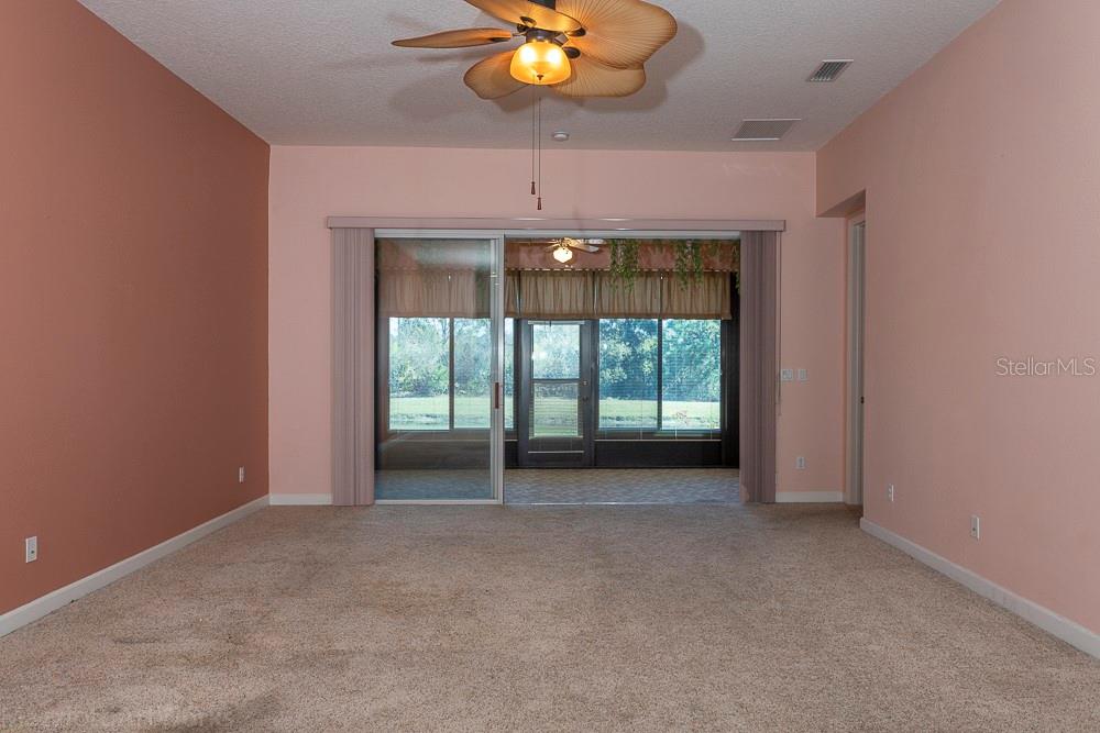 Eagle Marsh North At Lpga - Residential