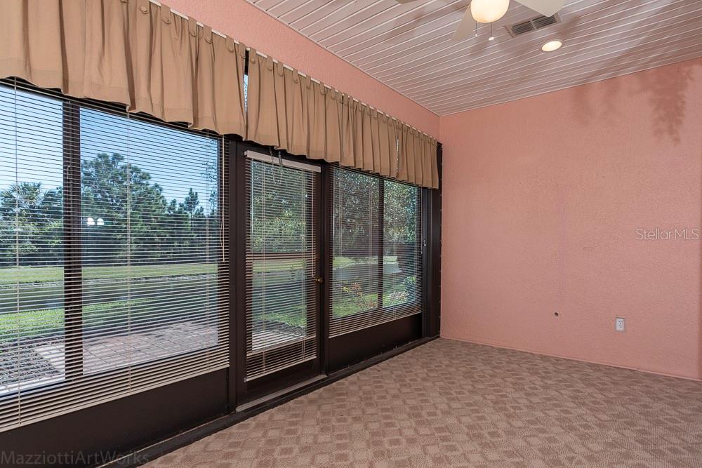 Eagle Marsh North At Lpga - Residential