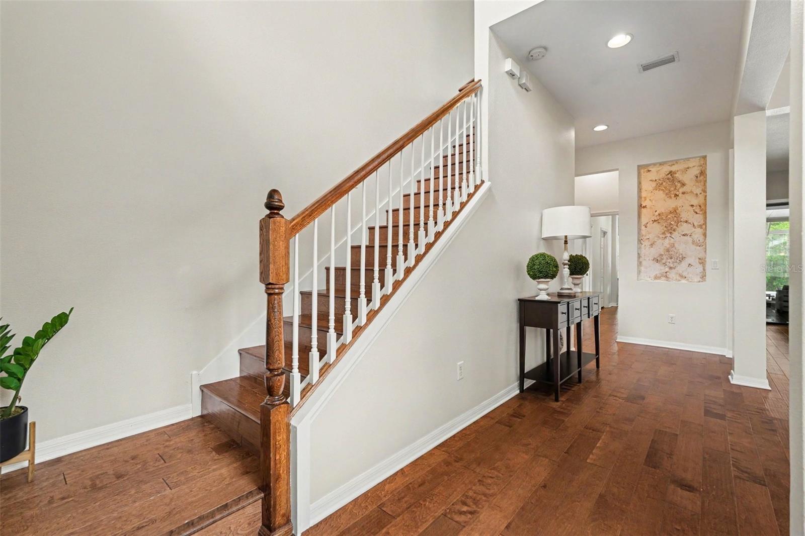 3220 MAJESTIC VIEW DRIVE