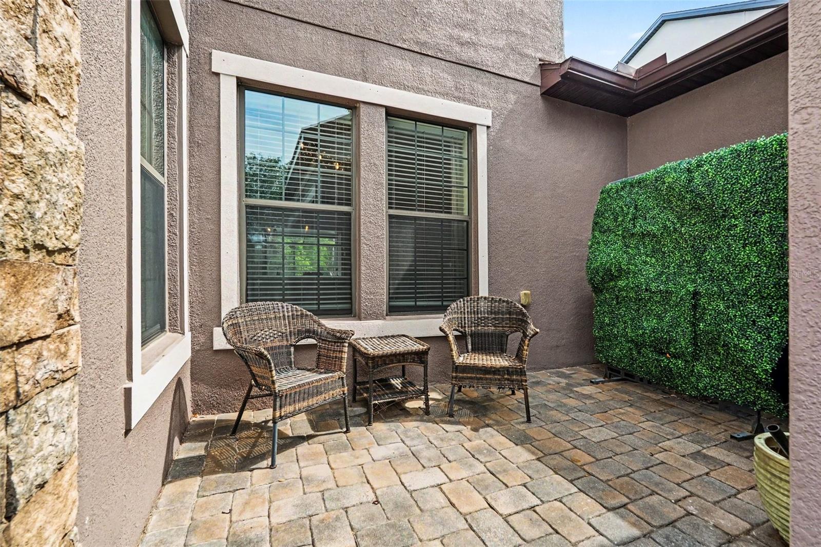 3220 MAJESTIC VIEW DRIVE