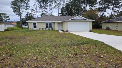 7180 HEMLOCK LOOP OCALA FL 34480