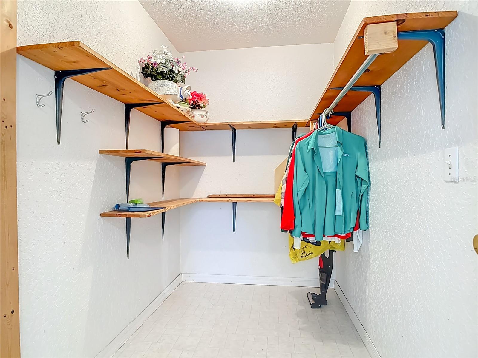 LAKE BERESFORD TERRACE FIRST ADDITION - Residential