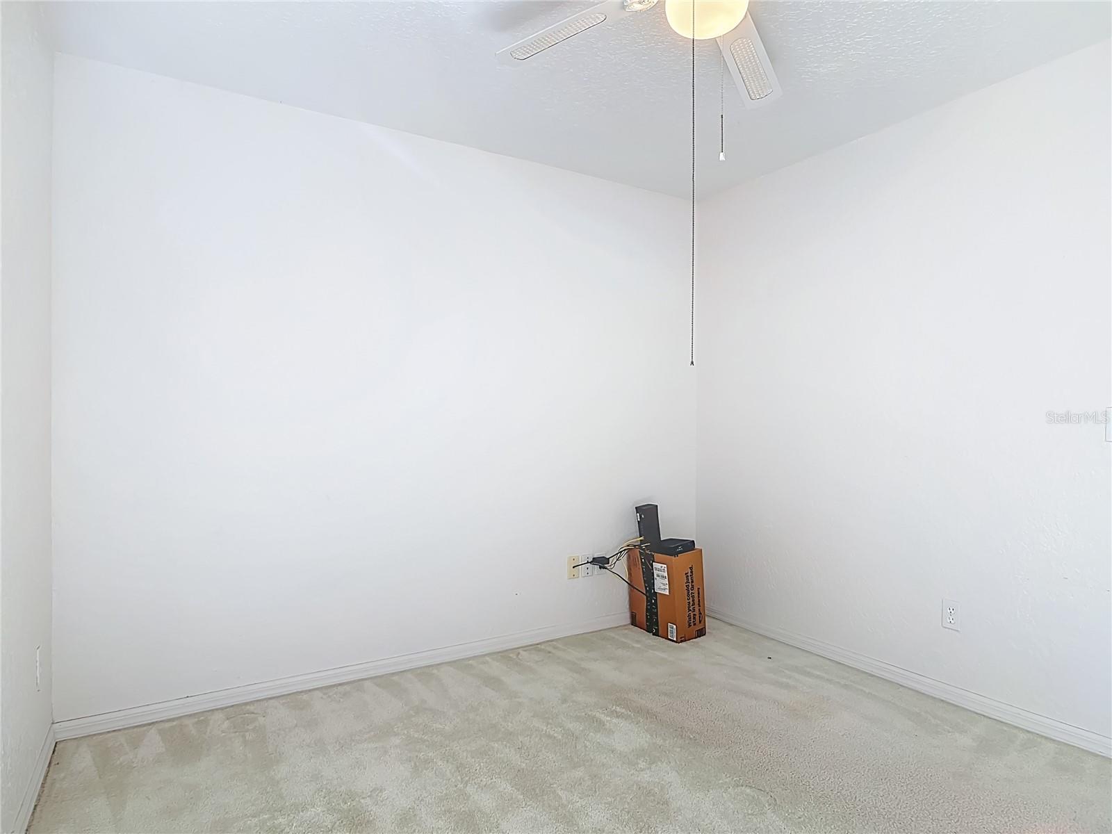 LAKE BERESFORD TERRACE FIRST ADDITION - Residential