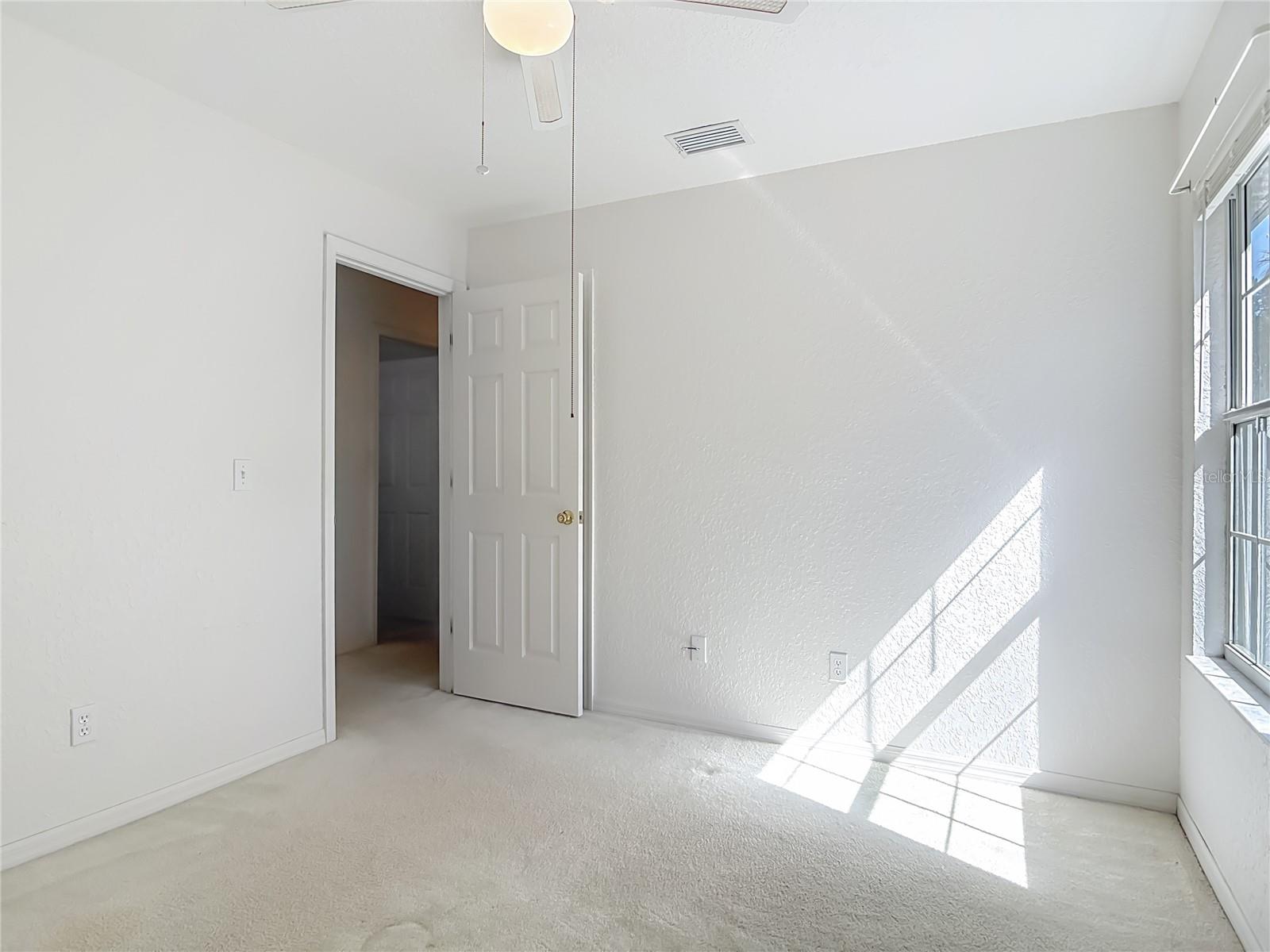 LAKE BERESFORD TERRACE FIRST ADDITION - Residential