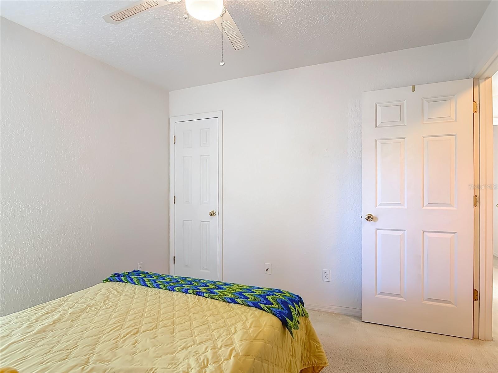 LAKE BERESFORD TERRACE FIRST ADDITION - Residential