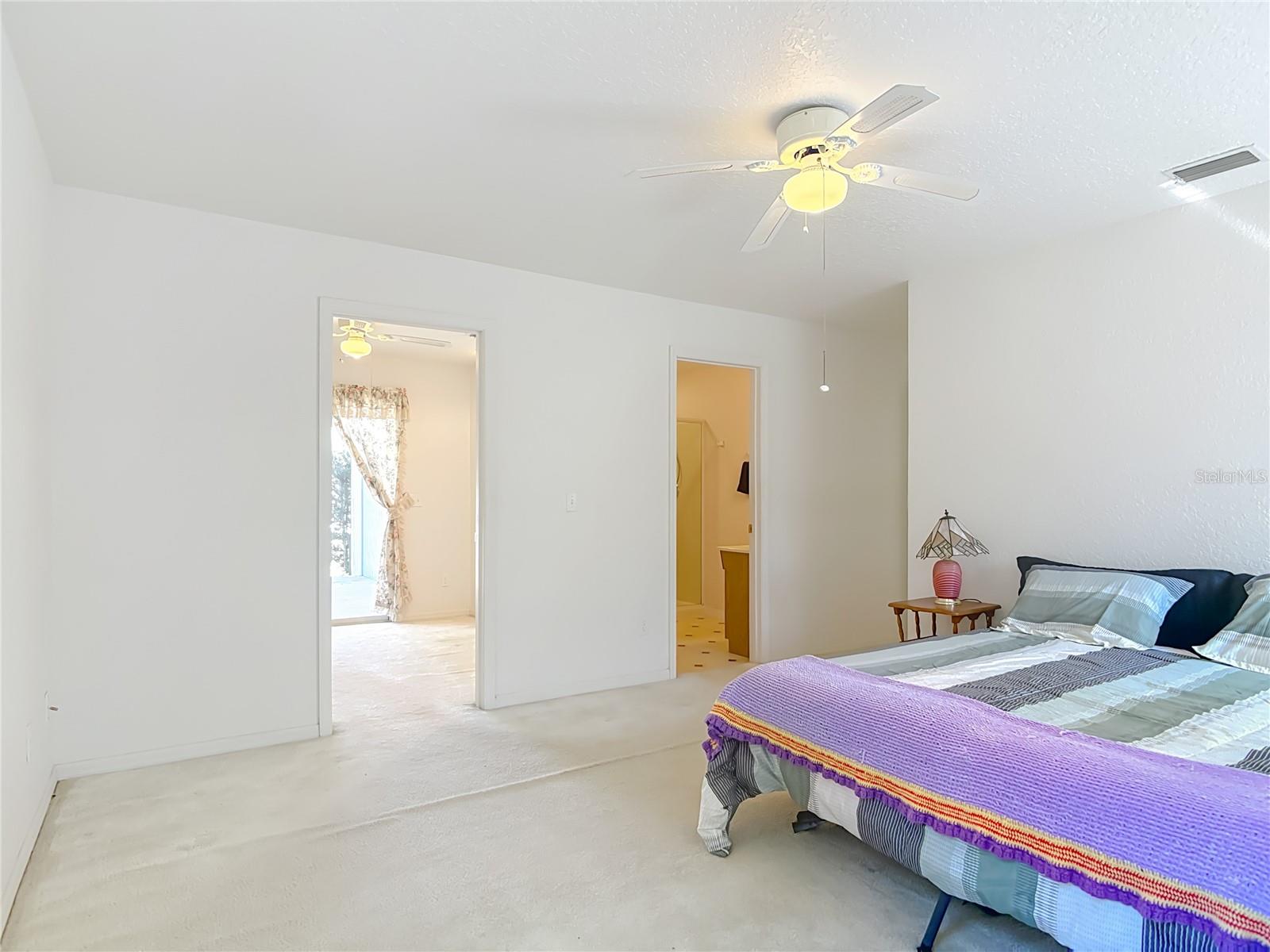 LAKE BERESFORD TERRACE FIRST ADDITION - Residential