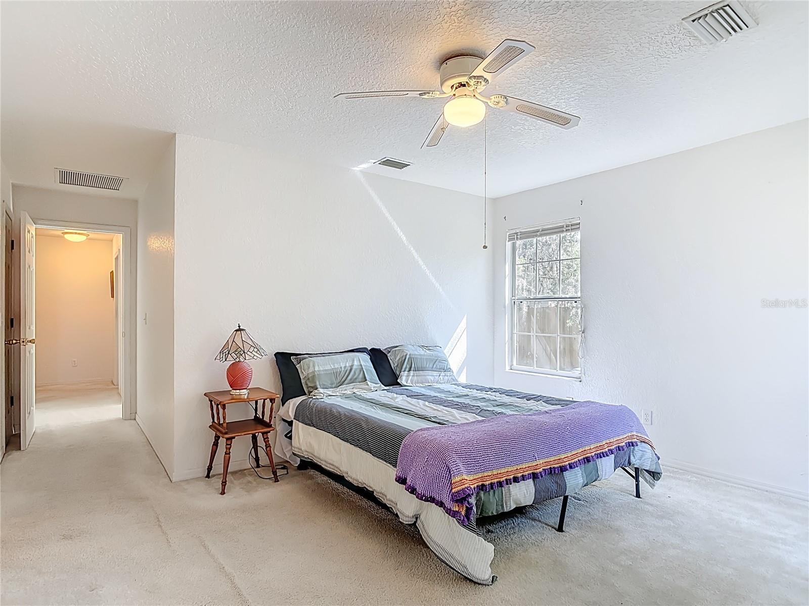 LAKE BERESFORD TERRACE FIRST ADDITION - Residential