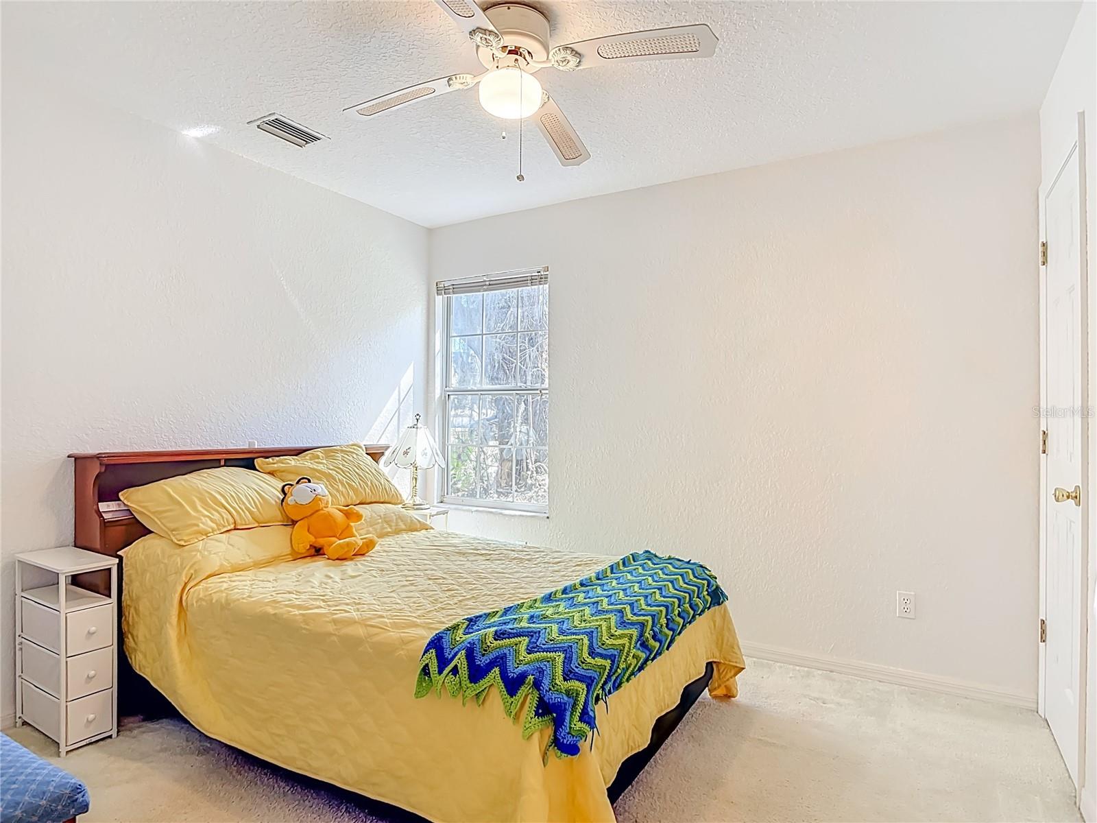 LAKE BERESFORD TERRACE FIRST ADDITION - Residential