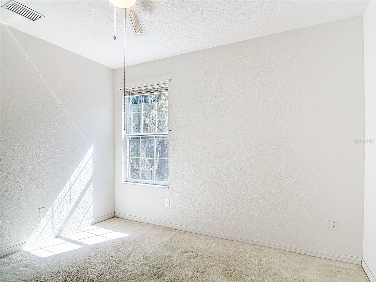 LAKE BERESFORD TERRACE FIRST ADDITION - Residential