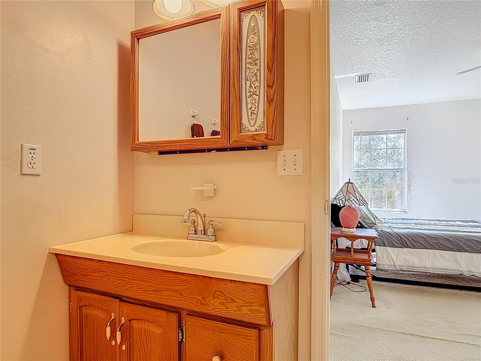 LAKE BERESFORD TERRACE FIRST ADDITION - Residential