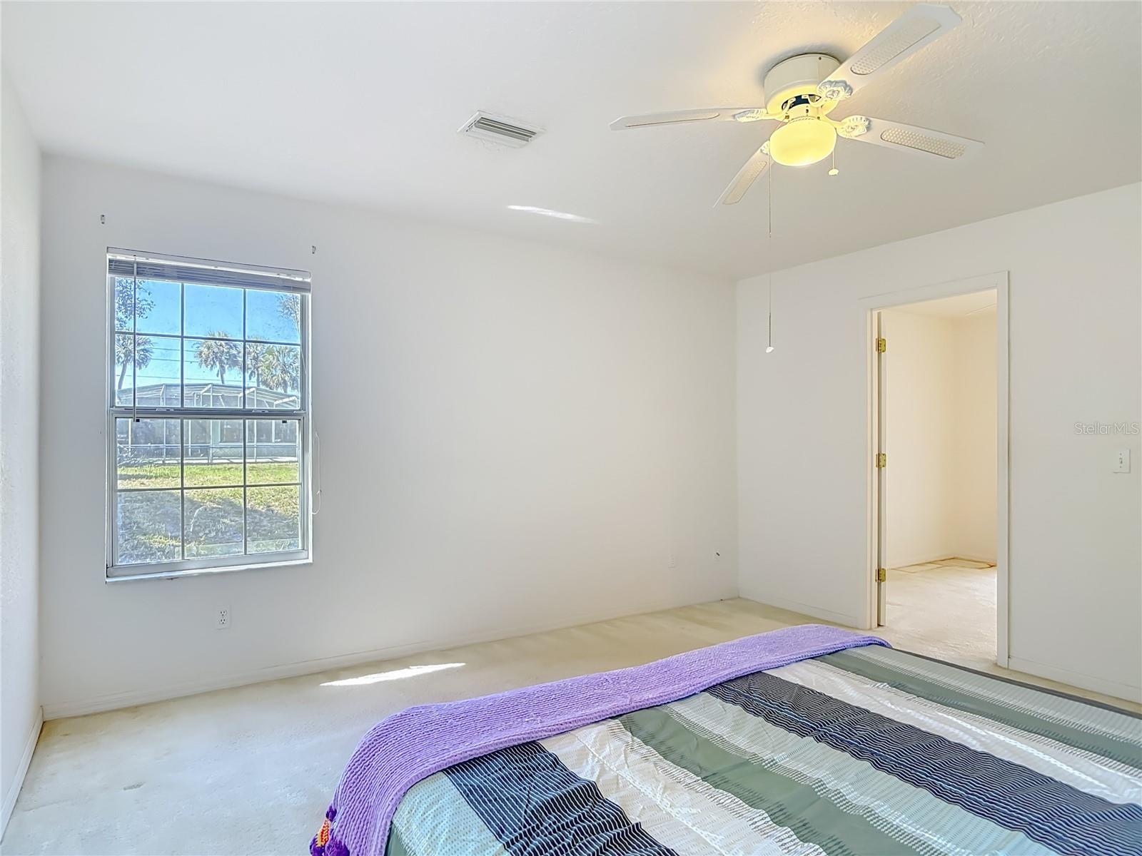 LAKE BERESFORD TERRACE FIRST ADDITION - Residential