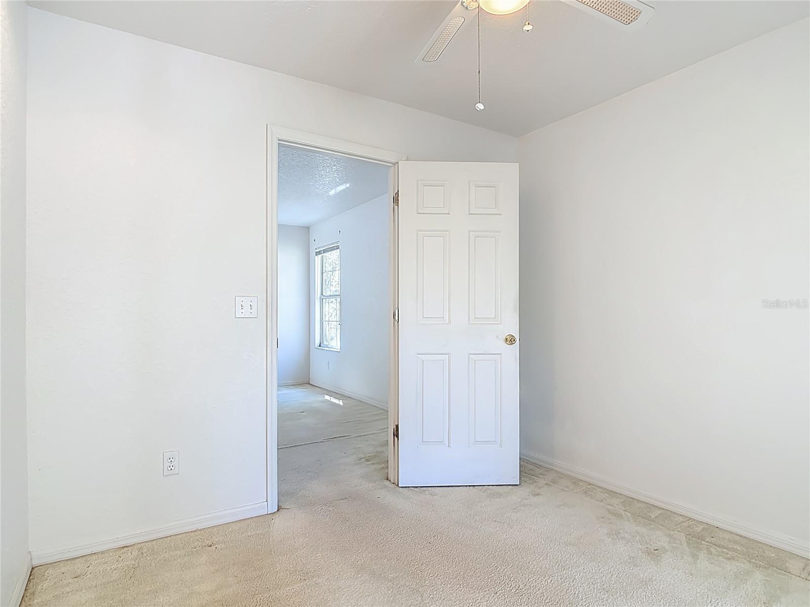 LAKE BERESFORD TERRACE FIRST ADDITION - Residential