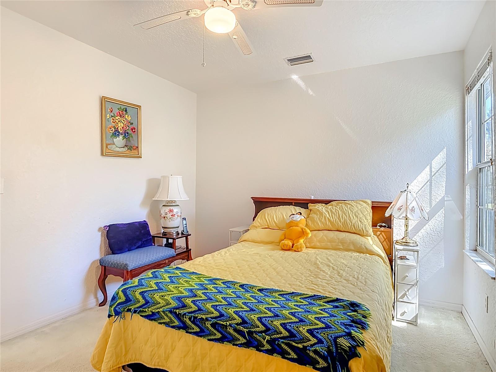 LAKE BERESFORD TERRACE FIRST ADDITION - Residential