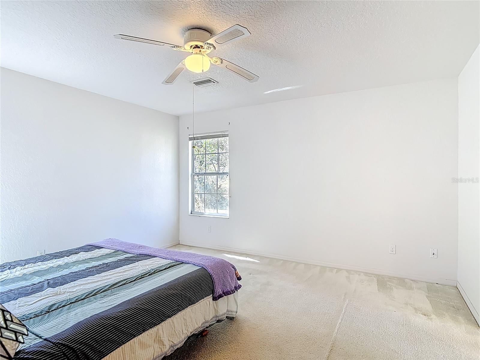 LAKE BERESFORD TERRACE FIRST ADDITION - Residential