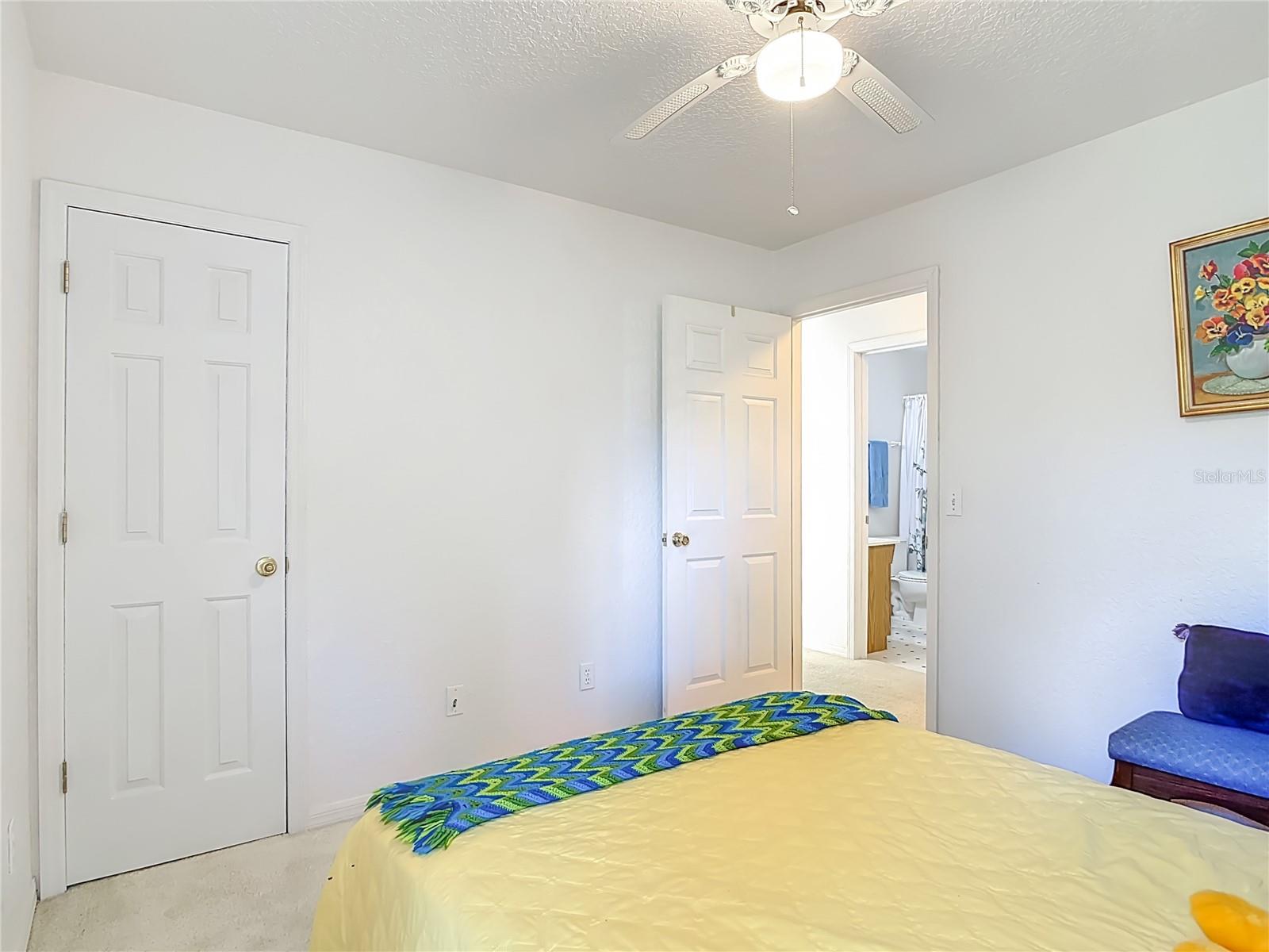 LAKE BERESFORD TERRACE FIRST ADDITION - Residential