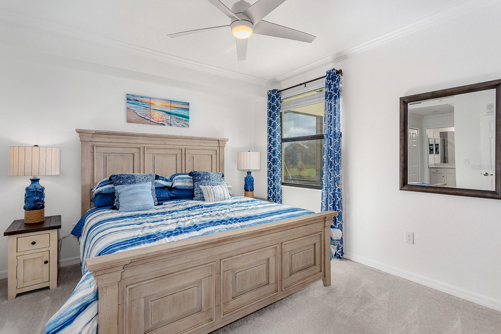 TERRACE VIII AT LAKEWOOD NATIONAL PH I - Residential Lease