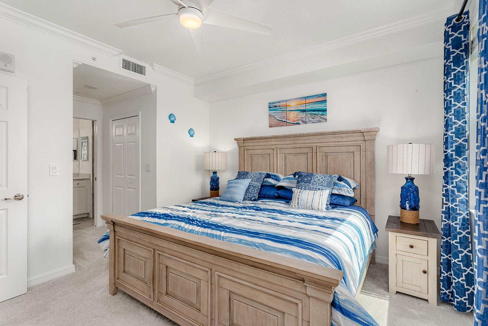 TERRACE VIII AT LAKEWOOD NATIONAL PH I - Residential Lease