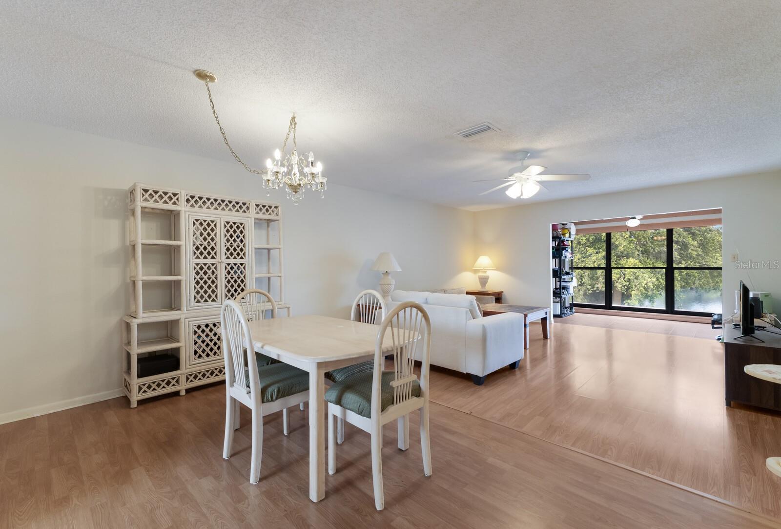 5625 15TH AVE W