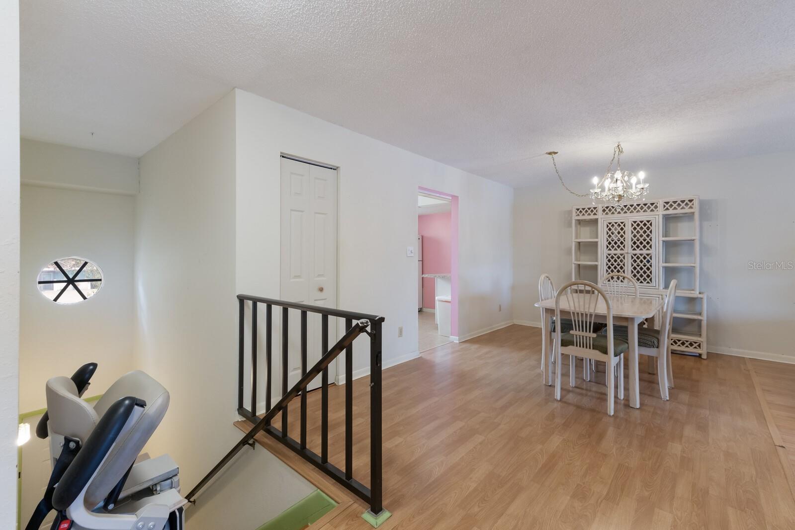 5625 15TH AVE W