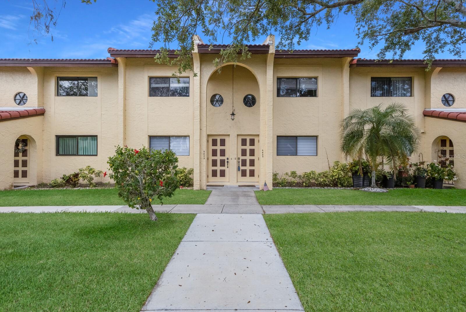 5625 15TH AVE W