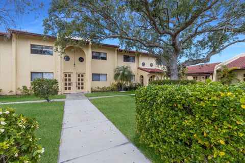 5625 15TH AVE W BRADENTON FL 34209