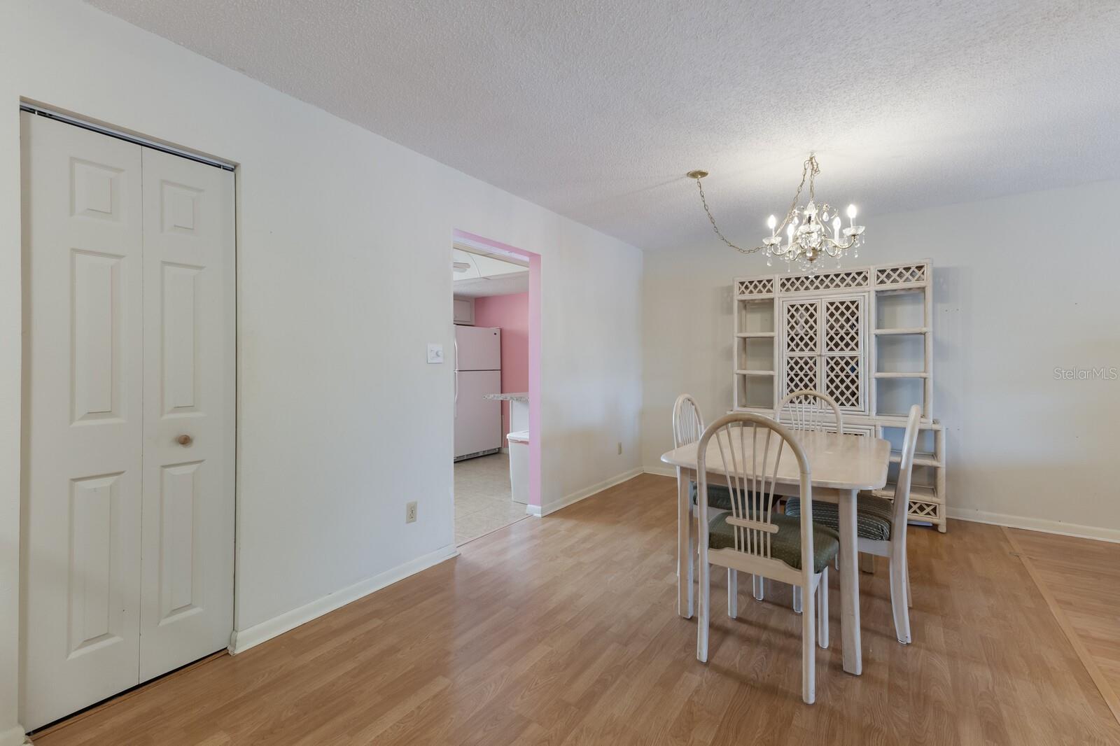 5625 15TH AVE W