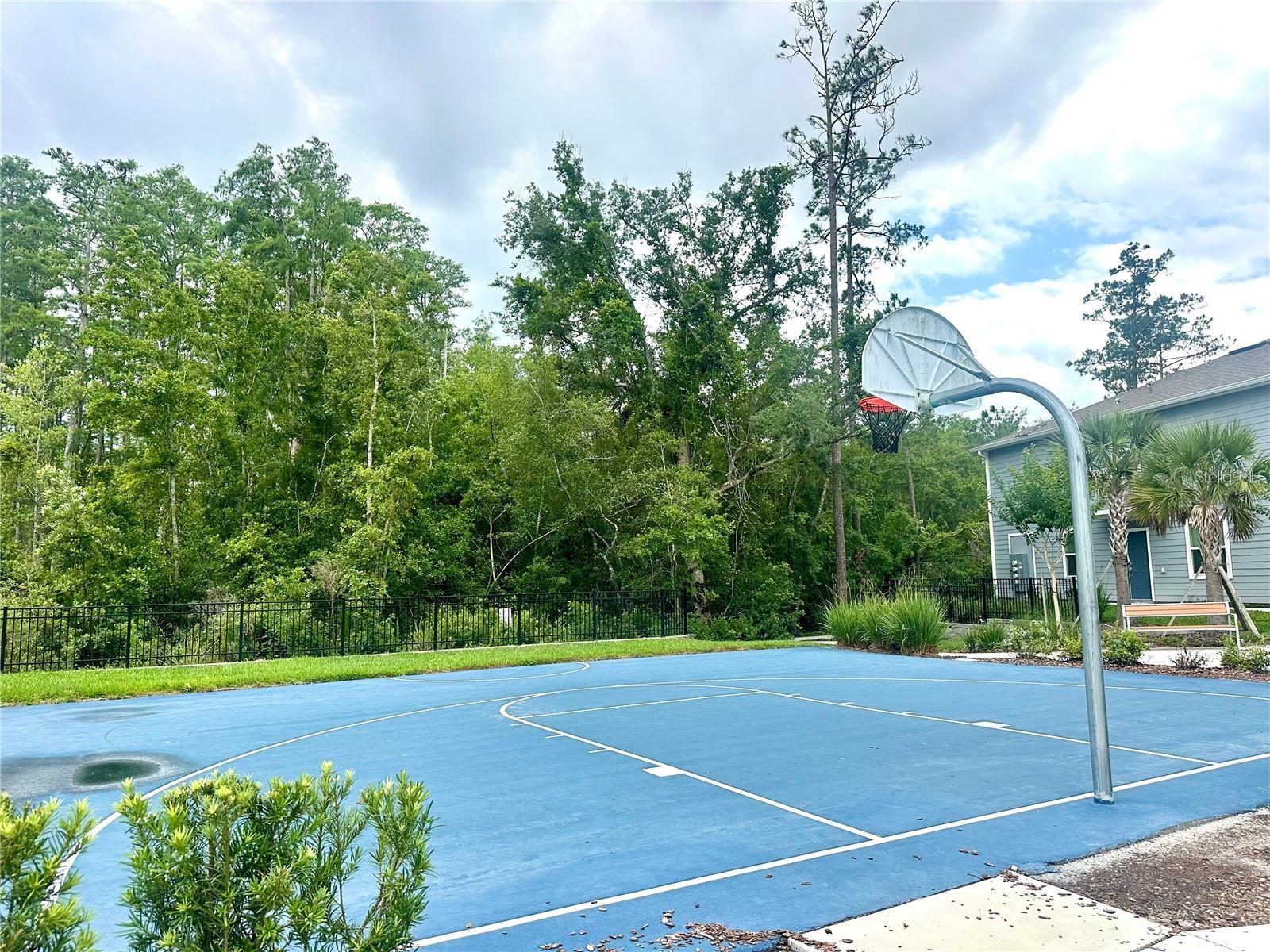 CYPRESS CAY PH 1 - Residential