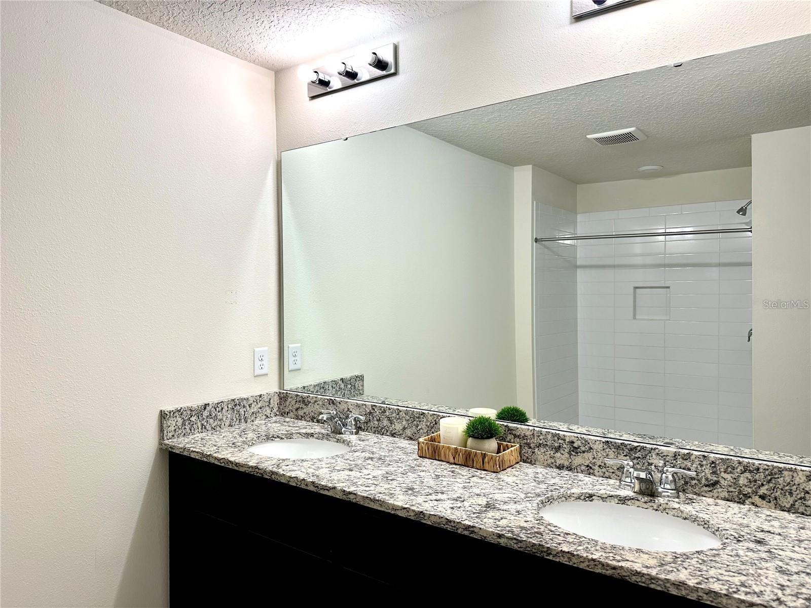 CYPRESS CAY PH 1 - Residential