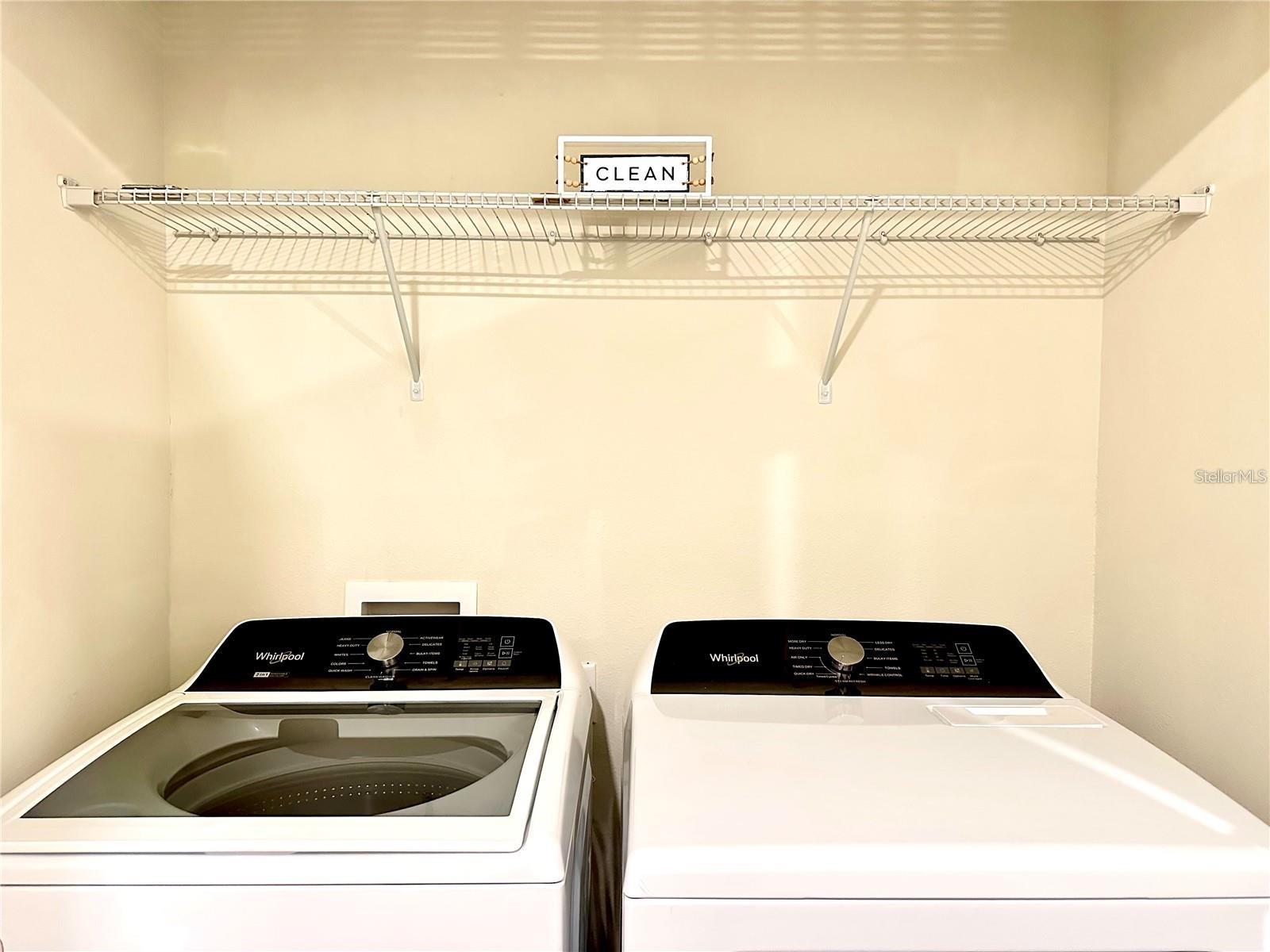 CYPRESS CAY PH 1 - Residential