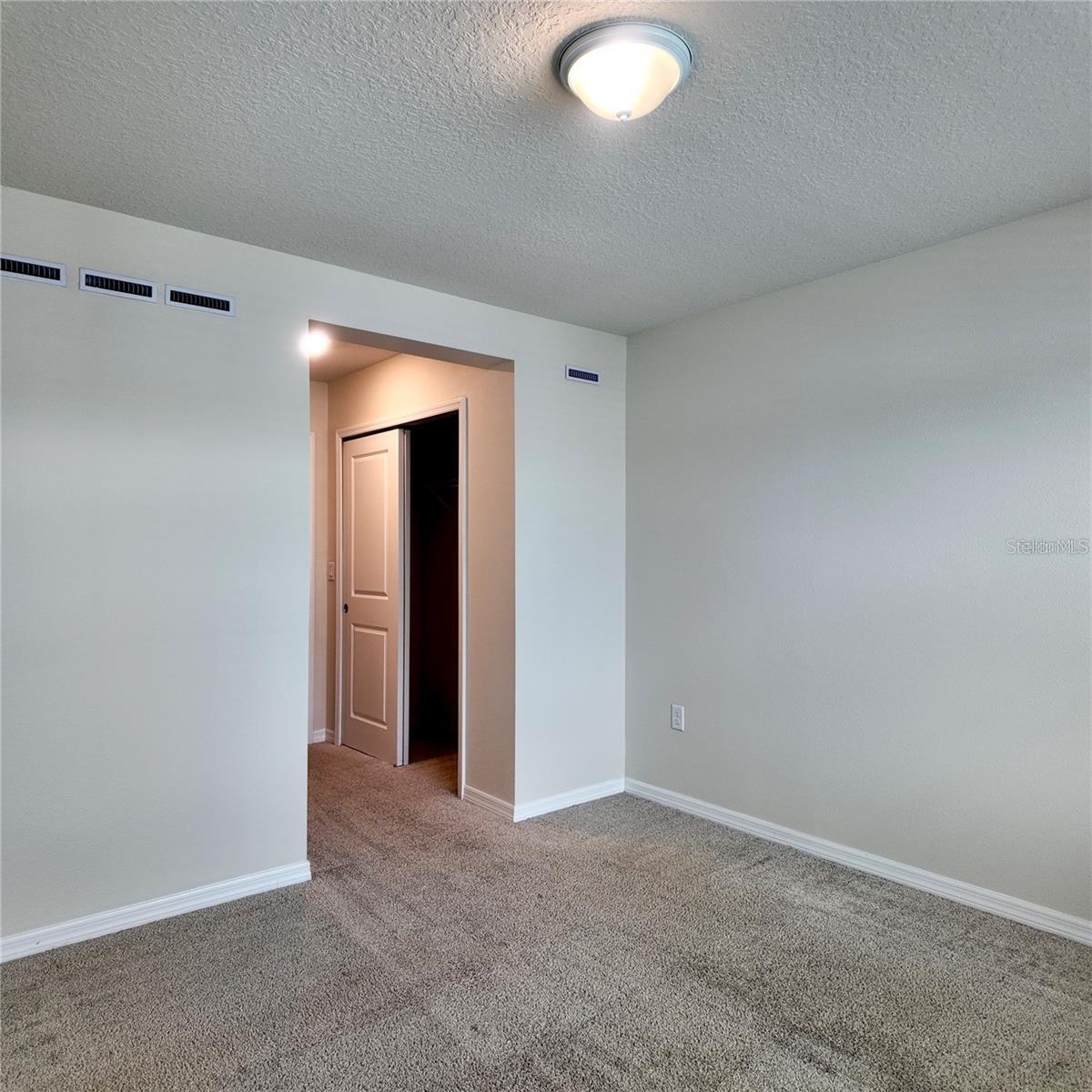 CYPRESS CAY PH 1 - Residential